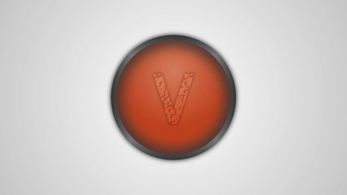 为什么在网络上口碑不佳的华为，现实中的销量却相当好？