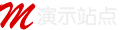 长沙优航全网络科技有限公司